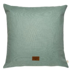 Cheap π Deals β¨ Aladdin Cushion Pale green Nobodinoz Design Baby, Children β€οΈ π