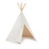 Deals 🌟 Coupon 💯 Arizona Tent Blue Nobodinoz Toys and Hobbies Children 🌟 🥰