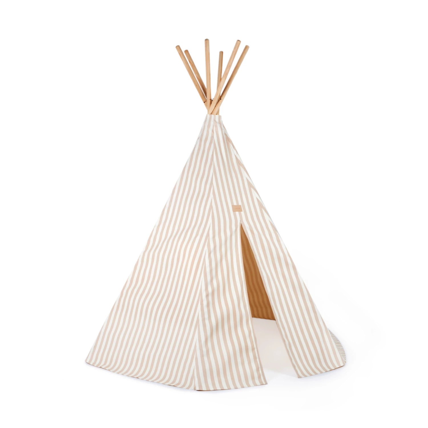 Top 10 𧨠Brand new π Arizona Tent Nude Nobodinoz Toys and Hobbies Children π₯ π₯ - Image 3