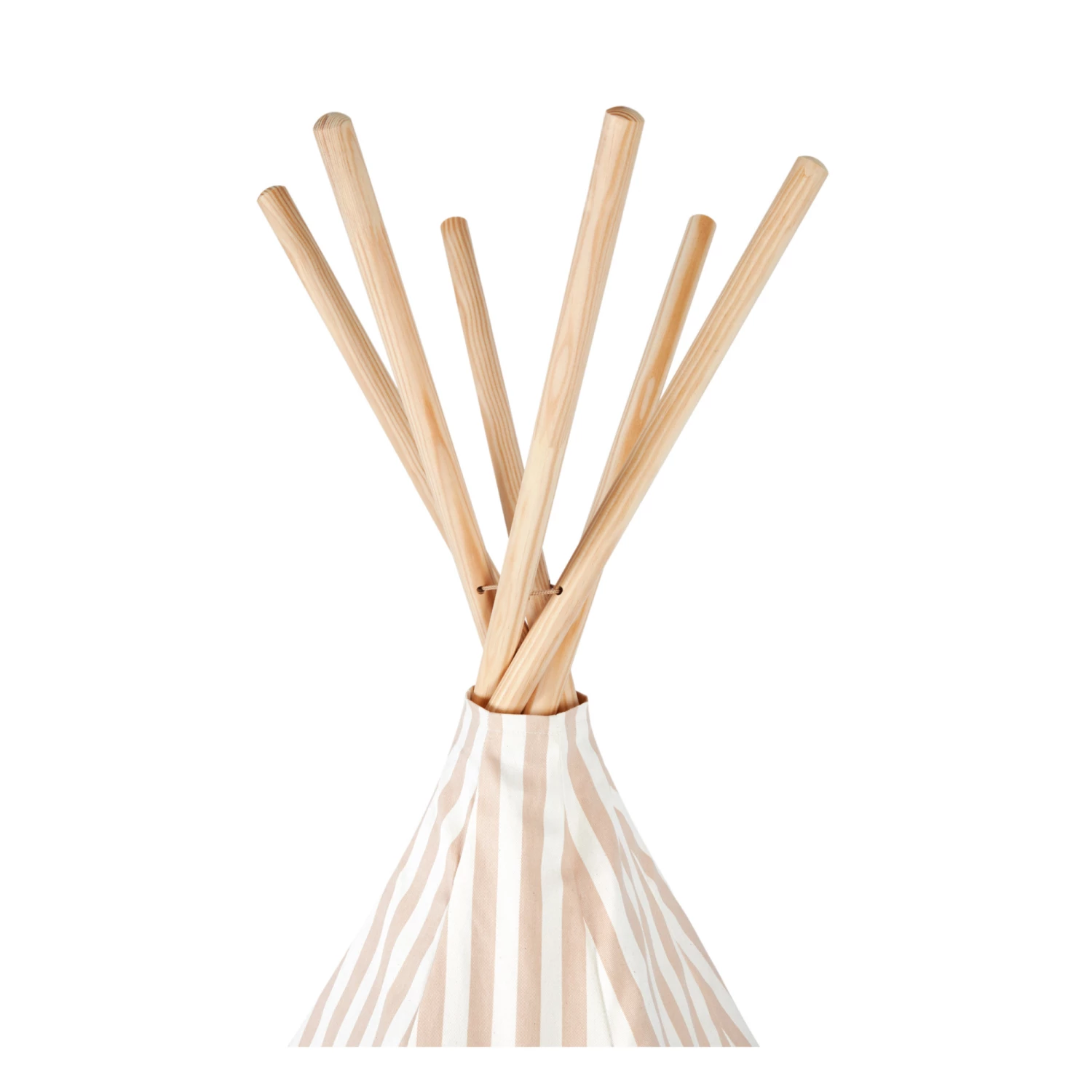 Top 10 𧨠Brand new π Arizona Tent Nude Nobodinoz Toys and Hobbies Children π₯ π₯ - Image 5