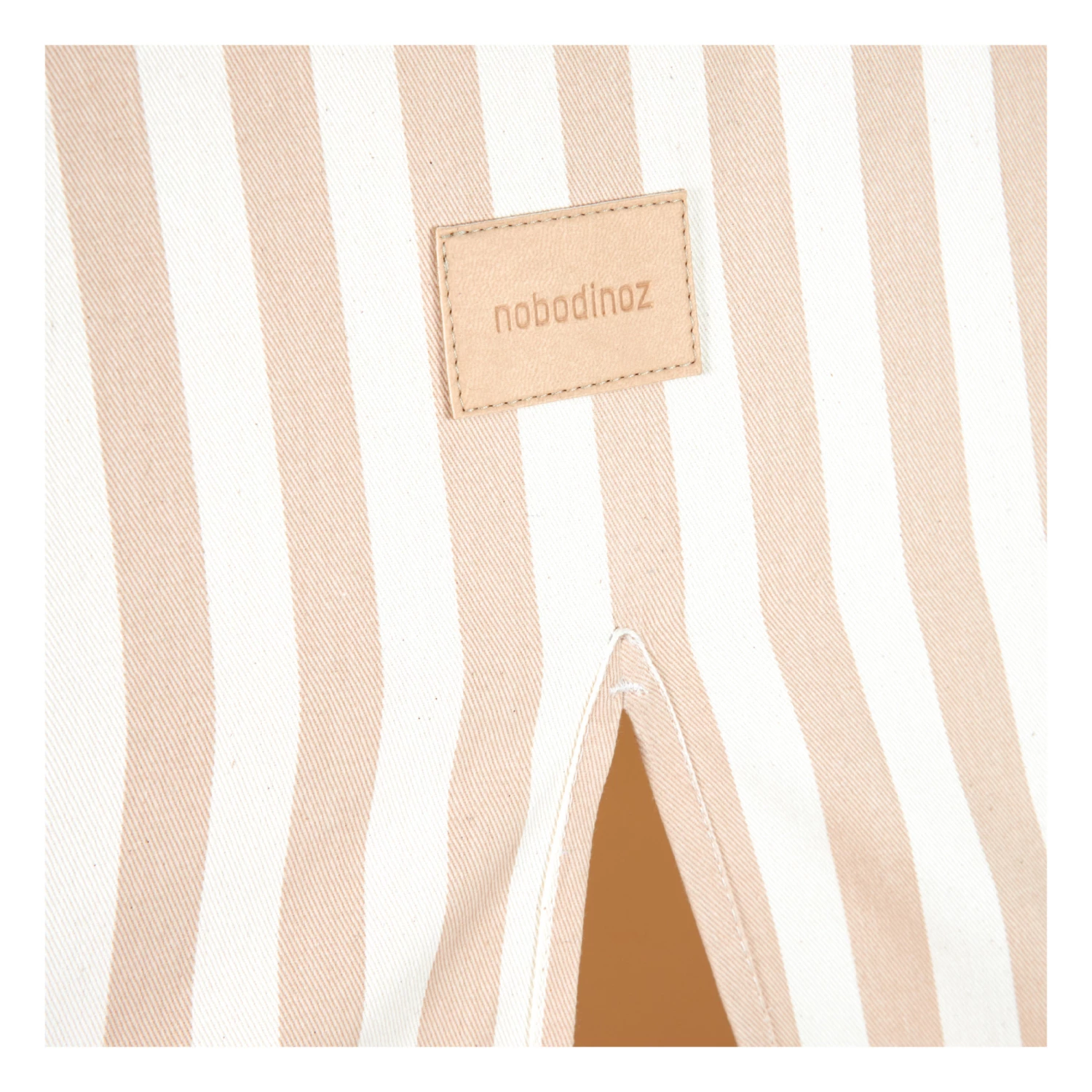 Top 10 𧨠Brand new π Arizona Tent Nude Nobodinoz Toys and Hobbies Children π₯ π₯ - Image 7