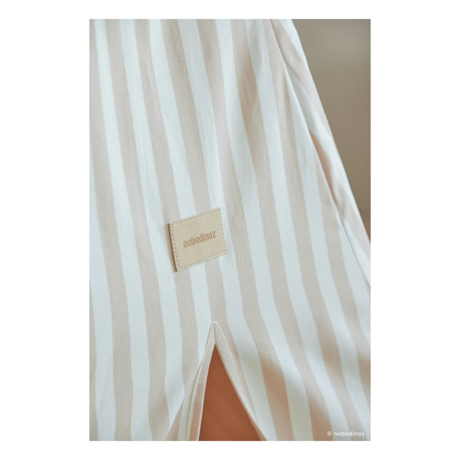 Top 10 𧨠Brand new π Arizona Tent Nude Nobodinoz Toys and Hobbies Children π₯ π₯ - Image 8