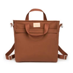 Best Sale βοΈ Coupon π Baby On The Go Changing π π Backpack Clay Nobodinoz Design Baby π π