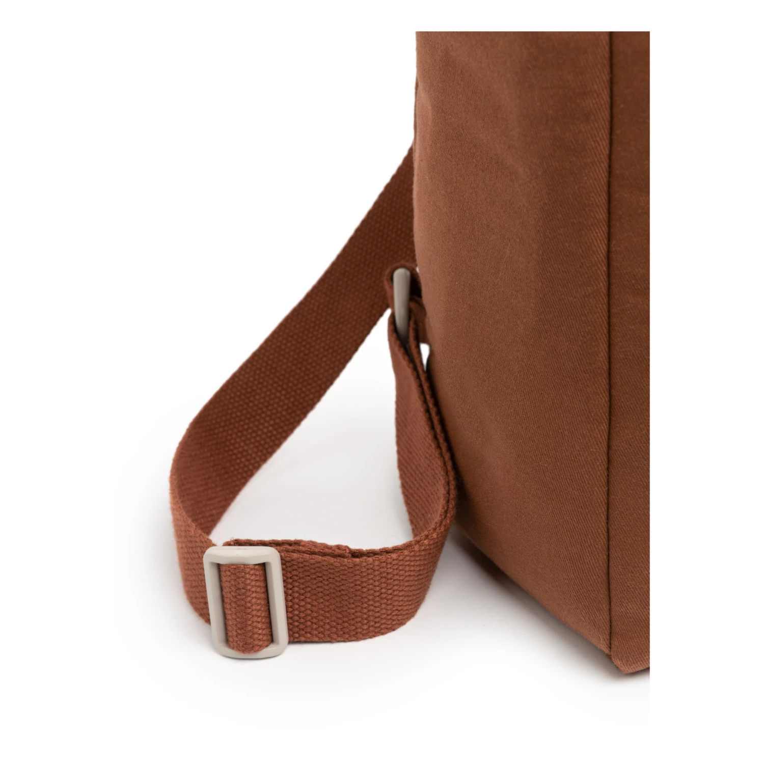 Best Sale βοΈ Coupon π Baby On The Go Changing π π Backpack Clay Nobodinoz Design Baby π π - Image 7