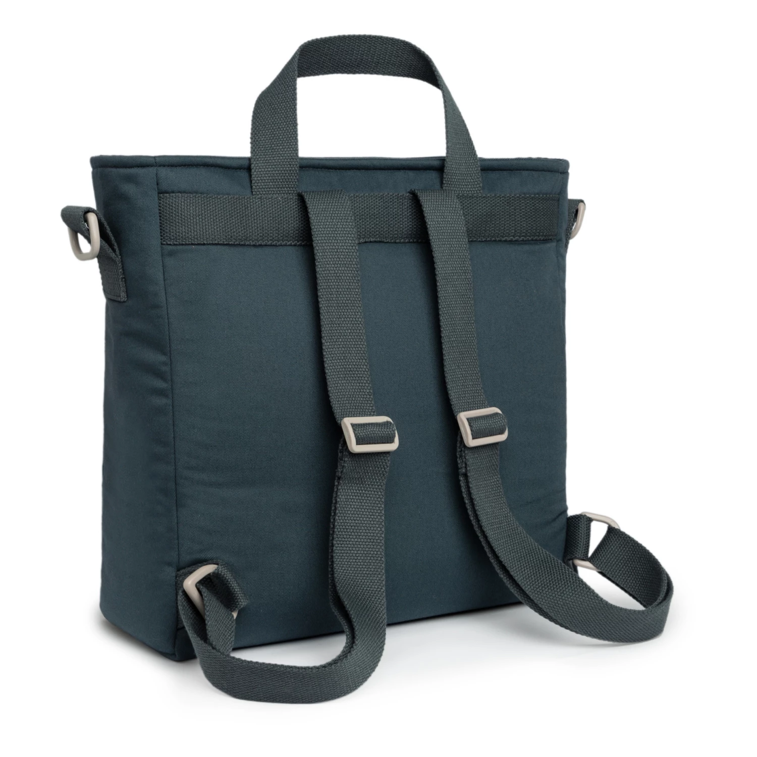 Outlet π Discount π Baby On The Go Changing π π Backpack Navy blue Nobodinoz Design Baby βοΈ π - Image 5