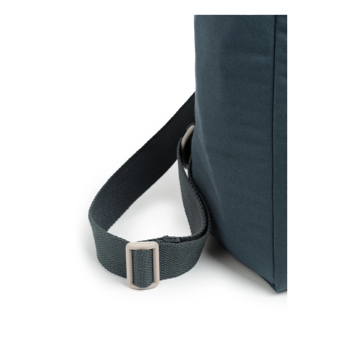 Outlet π Discount π Baby On The Go Changing π π Backpack Navy blue Nobodinoz Design Baby βοΈ π - Image 9