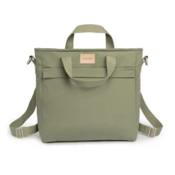Buy π― Top 10 π Baby On The Go Changing π π Backpack Olive green Nobodinoz Design Baby π₯° π