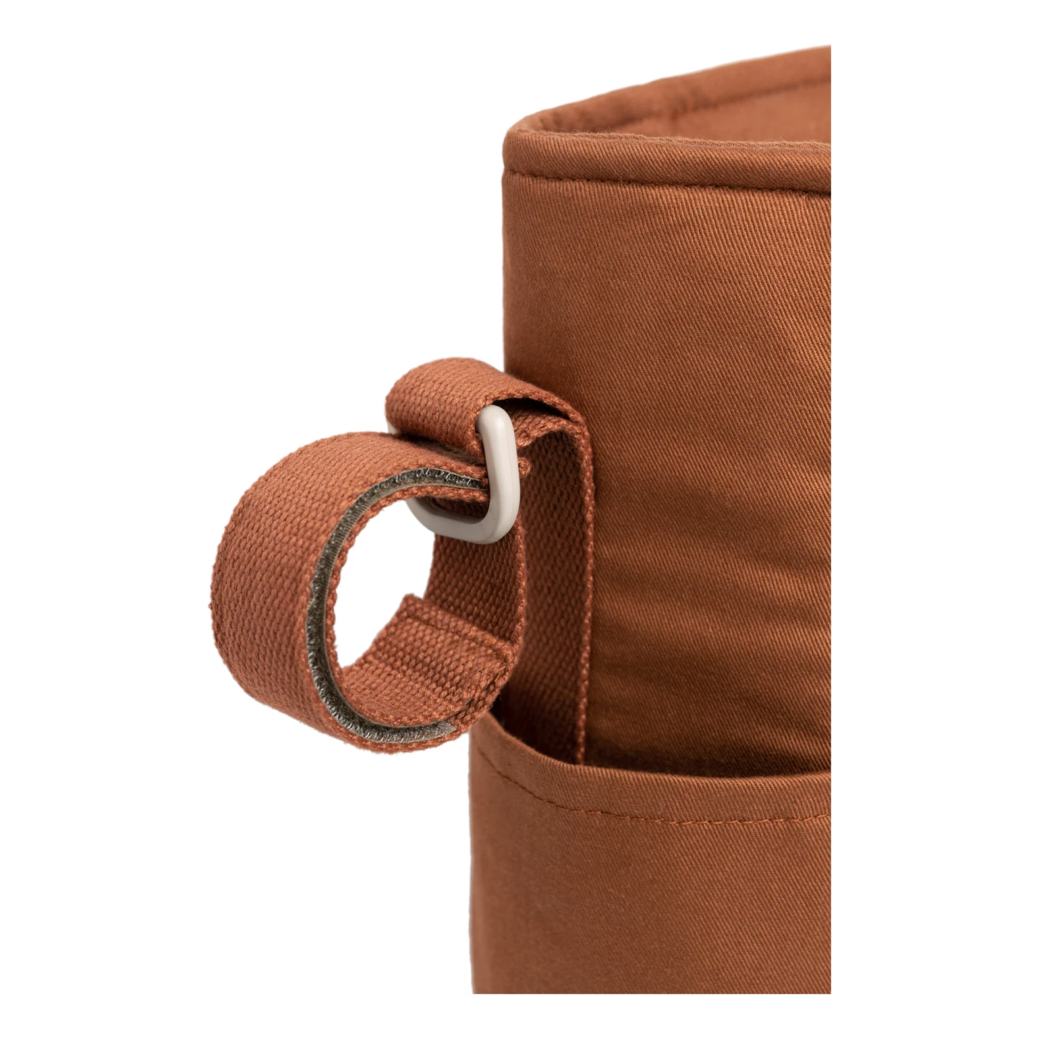 Top 10 π Cheap π Baby On The Go Changing Bag Clay Nobodinoz Design Baby π― π₯ - Image 6