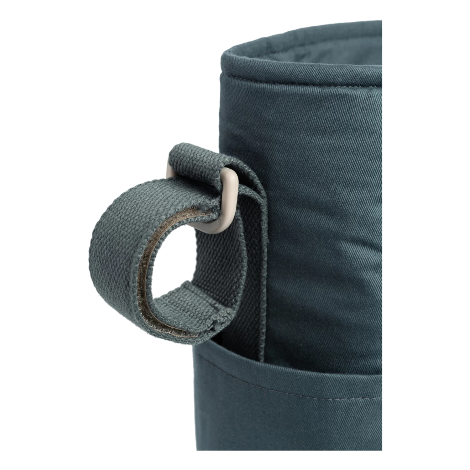 Cheapest π Cheap π₯ Baby On The Go Changing Bag Navy blue Nobodinoz Design Baby π π - Image 6