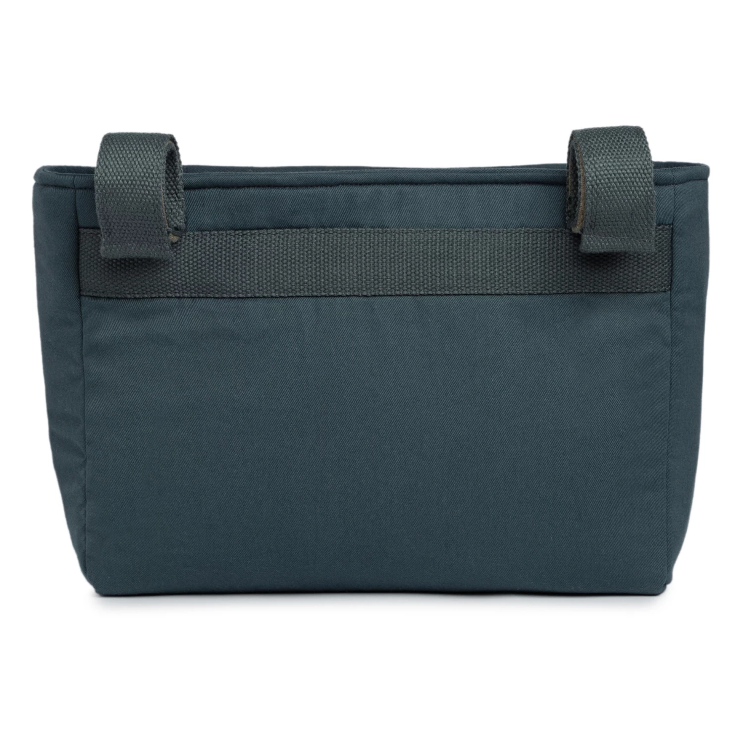 Brand new π€© Flash Sale π Baby On The Go Pram Organiser Navy blue Nobodinoz Design Baby π₯ 𧨠- Image 6