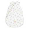 Best reviews of ⌛ Top 10 ⌛ Cocoon Flore Organic Cotton Baby Sleeping Bag Cream Nobodinoz Design Baby 🔔 ✨