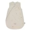 Best Pirce 🤩 Outlet 🔔 Cocoon Stella Organic Cotton Baby Sleeping Bag Nobodinoz Design Baby 👍 ❤️