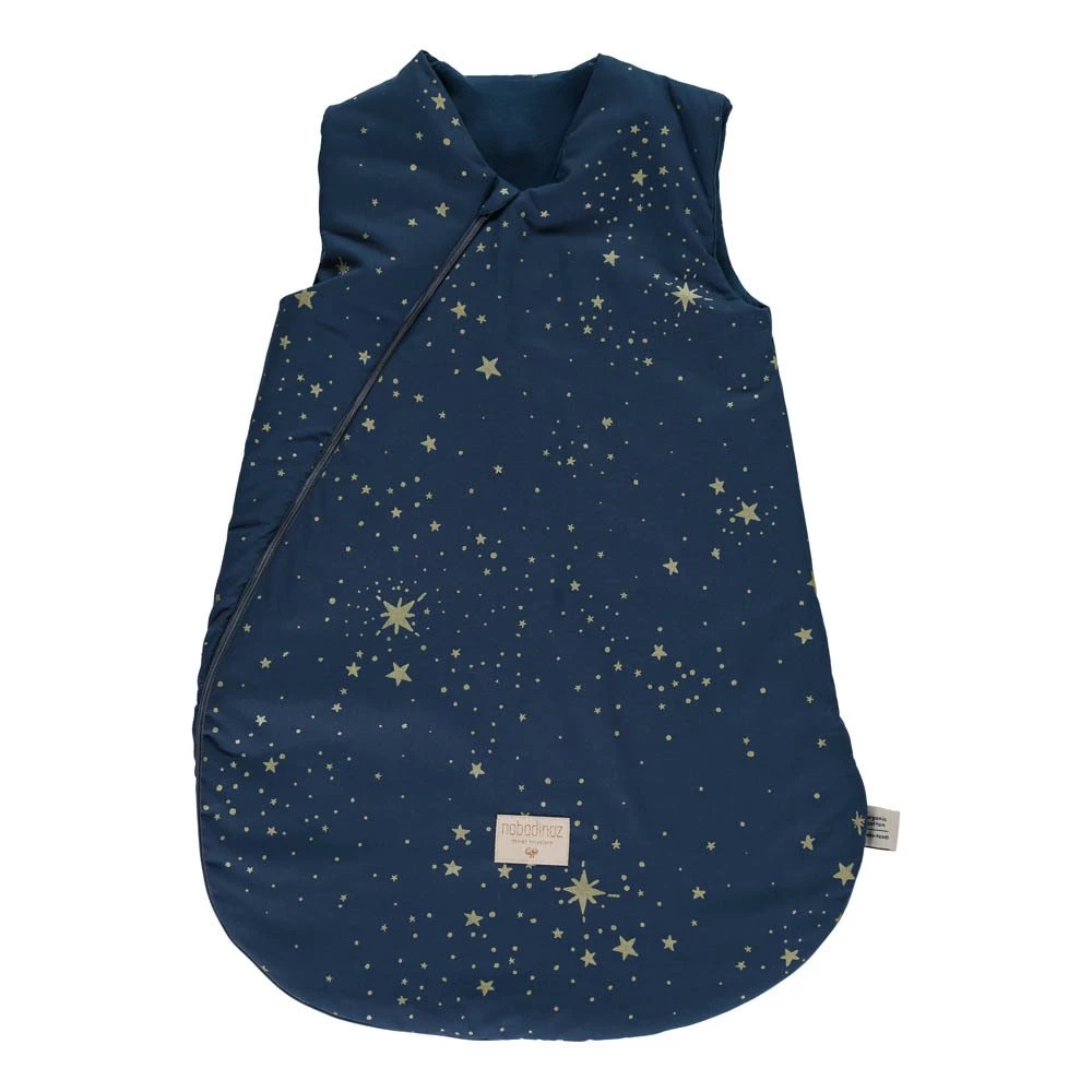 Best Sale π Best Sale π₯ Cocoon Stella Organic Cotton Baby Sleeping Bag Nobodinoz Design Baby π β