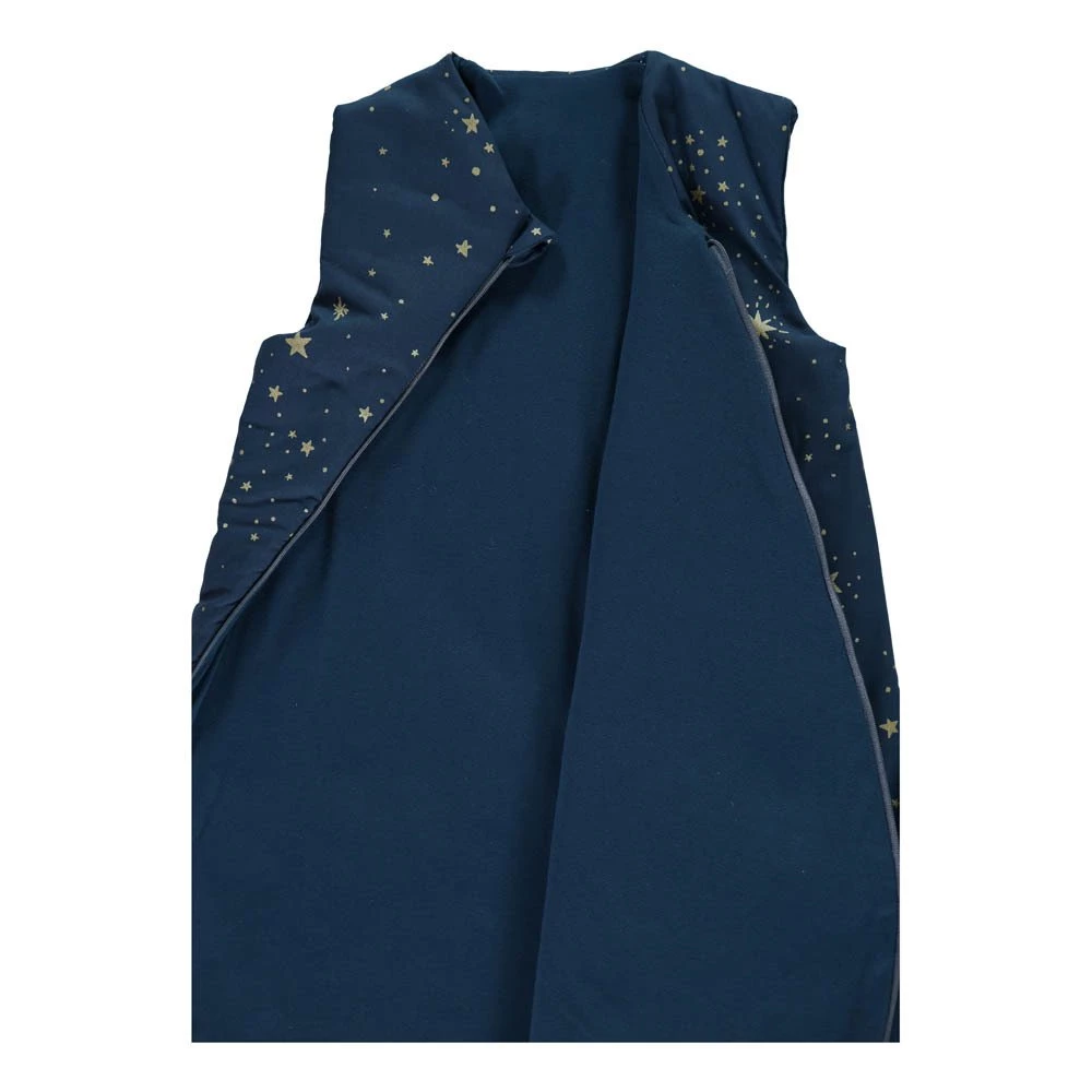 Best Sale π Best Sale π₯ Cocoon Stella Organic Cotton Baby Sleeping Bag Nobodinoz Design Baby π β - Image 3