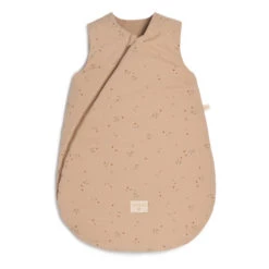 Promo π Flash Sale π Cocoon Willow Organic Cotton Baby Sleeping Bag Nude Nobodinoz Design Baby π π