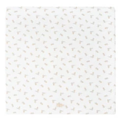 Outlet βοΈ Outlet β¨ Colorado Flore Organic Cotton Playmat Cream Nobodinoz Design Baby, Children π π₯°