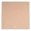 Outlet 👍 Promo 🧨 Colorado Willow Organic Cotton Playmat Nude Nobodinoz Toys and Hobbies Baby 😀 😀