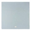 Cheap 🥰 Deals 🔔 Colorado Willow Organic Cotton Playmat Pale blue Nobodinoz Toys and Hobbies Baby 🥰 👏
