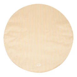 Discount 𧨠Top 10 π€© Cotton Twill Floor Mat Gold Nobodinoz Toys and Hobbies Children π₯° π
