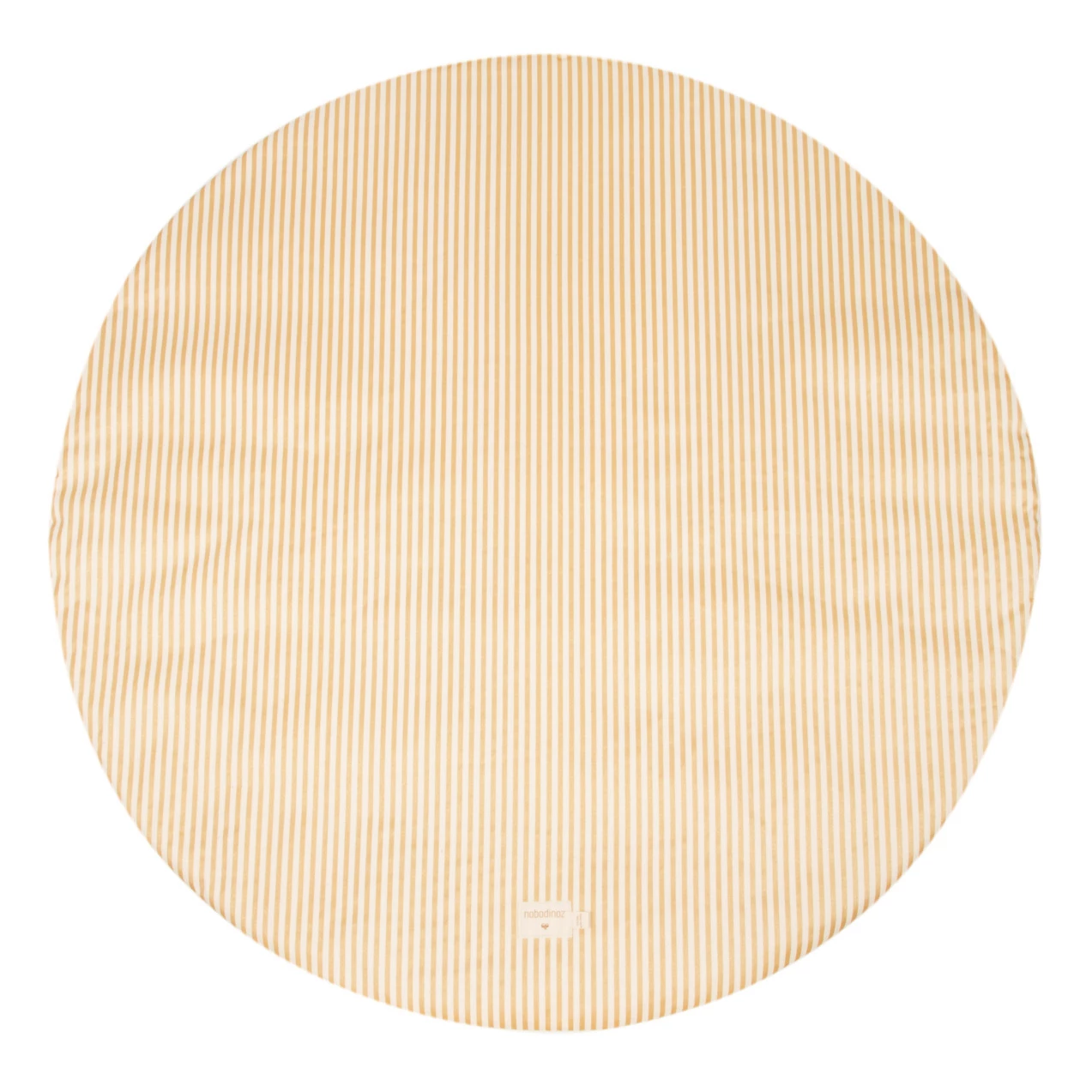 Discount 𧨠Top 10 π€© Cotton Twill Floor Mat Gold Nobodinoz Toys and Hobbies Children π₯° π