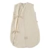 Cheap 👍 Deals 🌟 Dreamy thin baby sleeping bag in organic cotton Nobodinoz Design Baby 🤩 👏