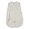 Best Pirce 😉 Brand new 🎉 Dreamy thin baby sleeping bag in organic cotton Nobodinoz Design Baby 🤩 🌟