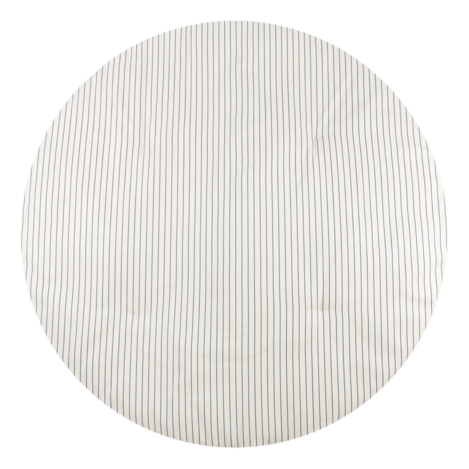 Best reviews of π₯ Promo π Fluffy Organic Cotton Playmat Blue Nobodinoz Design Baby, Children π π₯°