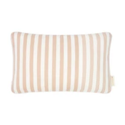 Cheapest 👍 Brand new 👏 Jazz Organic Cotton Cushion Nude Nobodinoz Design Baby, Children 🛒 💯