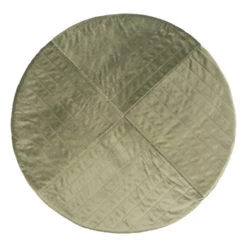 Flash Sale βοΈ Outlet β Kilimanjaro Velvet Floor Mat Pale green Nobodinoz Toys and Hobbies Children π β