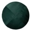 New 🧨 Outlet 🛒 Kilimanjaro Velvet Floor Mat Dark green Nobodinoz Toys and Hobbies Baby, Children, Adult 🌟 😍