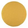 Promo 🤩 Outlet 🥰 Kiowa 105cm Play Mat Mustard Nobodinoz Toys and Hobbies Baby ✨ 🧨