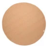 Flash Sale 🛒 Discount 🔥 Kiowa Organic Cotton Play Mat Nude Nobodinoz Design Baby 🎁 🧨