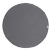 Wholesale 🔔 Best Pirce 🌟 Kiowa Playmat 105 cm Grey Nobodinoz Design Children ⌛ 👍