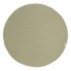 Best Sale 🛒 Hot Sale 🔥 Kiowa Playmat 105 cm Willow Green Nobodinoz Design Children ❤️ 🎉