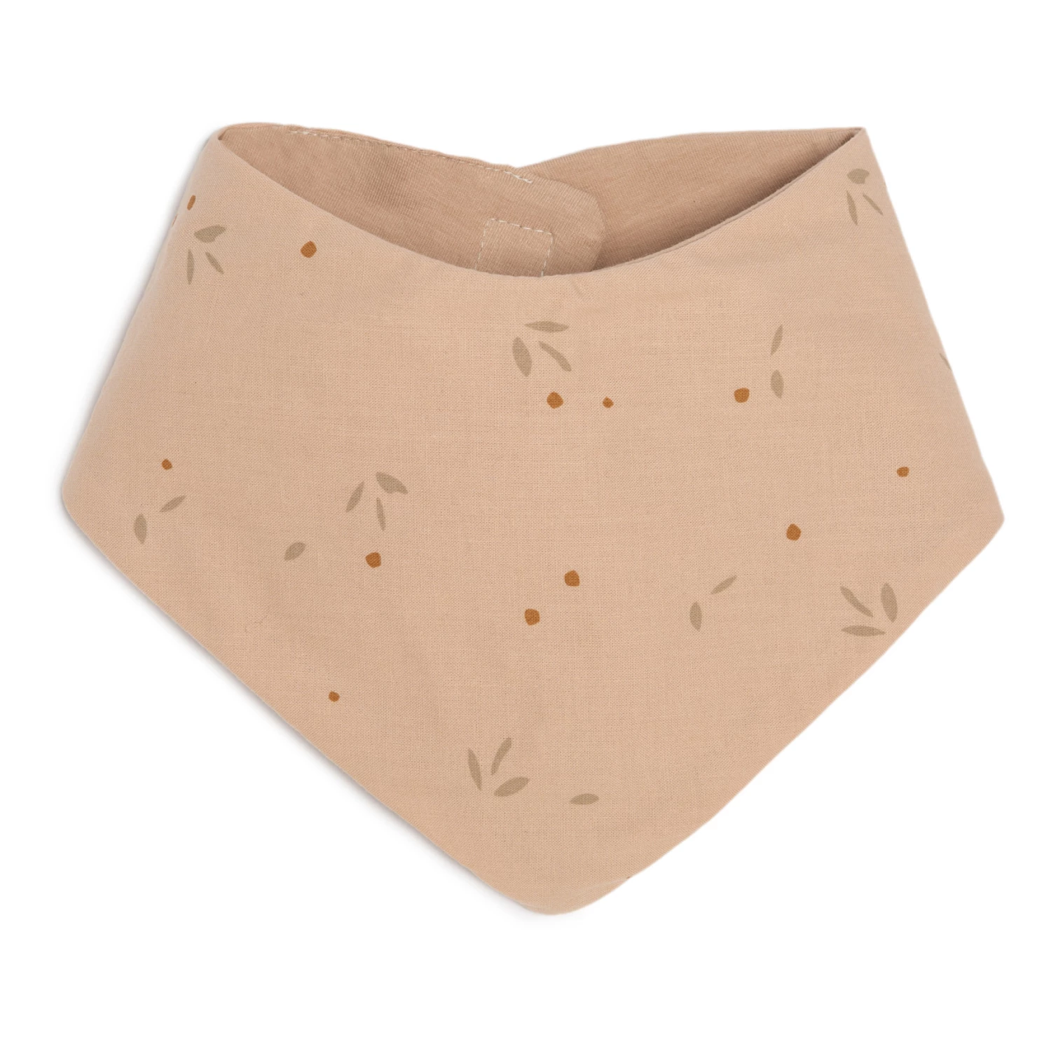 Top 10 βοΈ Top 10 π Lucky Willow Organic Cotton Bandana Bib Nude Nobodinoz Design Baby π π