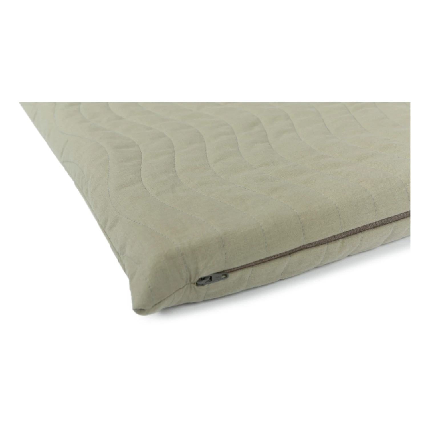 Best reviews of π Promo 𧨠Monaco Mat Willow Green Nobodinoz Design Children π π - Image 5