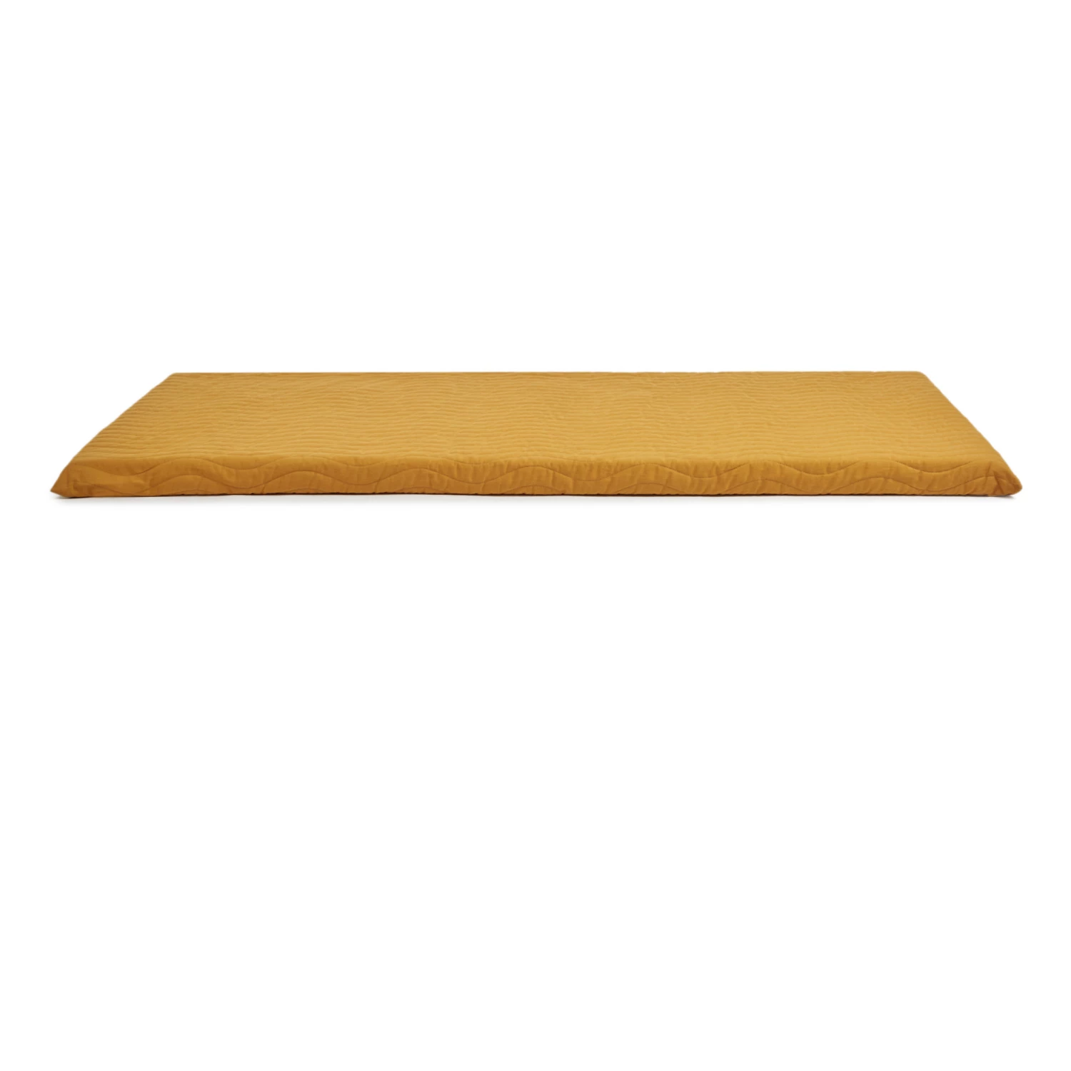 Best reviews of π Wholesale β€οΈ Monaco Mat Yellow Nobodinoz Design Children π― π€© - Image 3