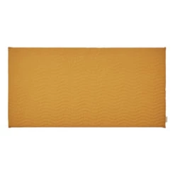 Best reviews of π Wholesale β€οΈ Monaco Mat Yellow Nobodinoz Design Children π― π€©