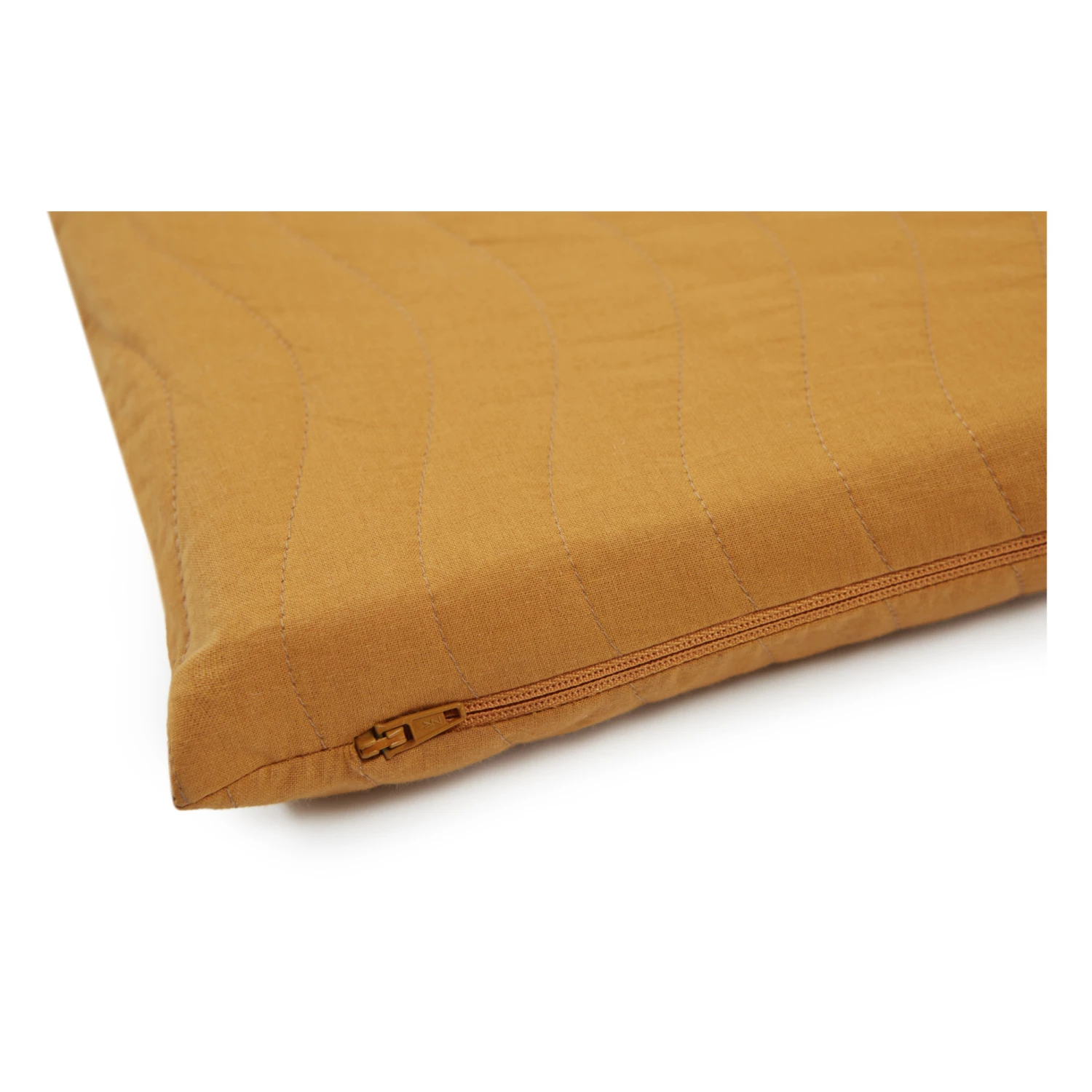 Best reviews of π Wholesale β€οΈ Monaco Mat Yellow Nobodinoz Design Children π― π€© - Image 5