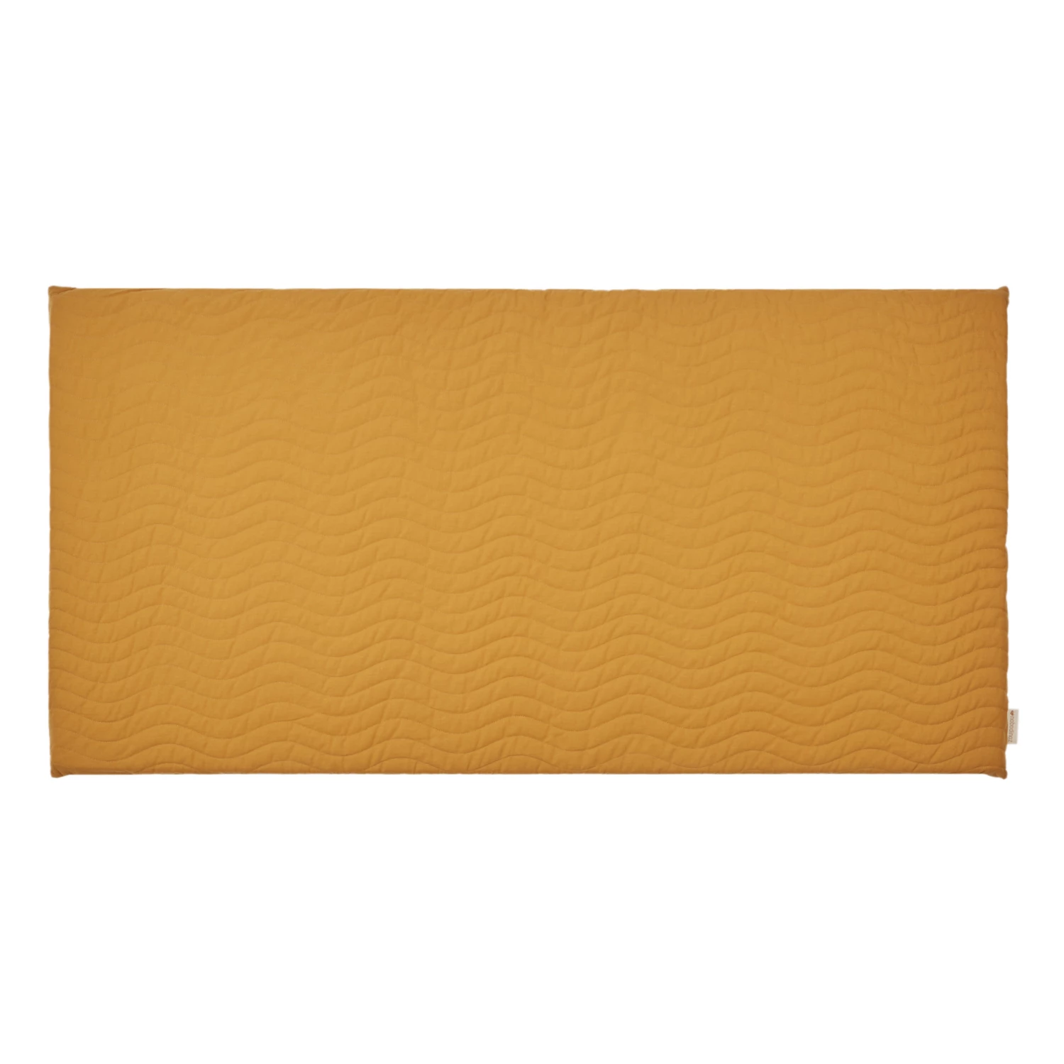Best reviews of π Wholesale β€οΈ Monaco Mat Yellow Nobodinoz Design Children π― π€©