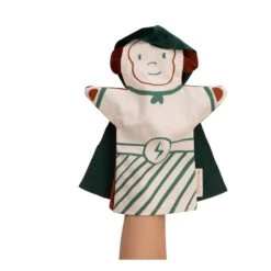 Coupon 👍 Best Pirce 👏 Monkey Puppet Mustard Nobodinoz Toys and Hobbies Children 👏 ❤️