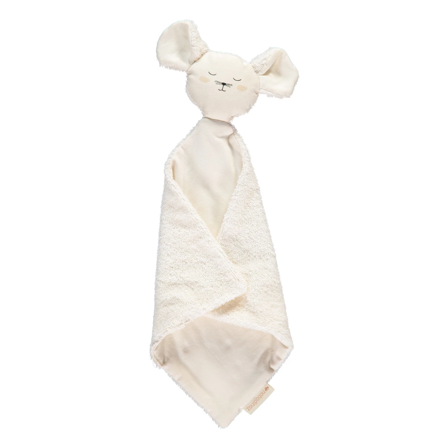 Discount β€οΈ Deals π Mouse soft toy in organic cotton Nobodinoz Toys and Hobbies Baby π π