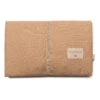 Wholesale 🔥 Cheapest 🔔 Mozart Organic Cotton Travel Changing Mat Nude Nobodinoz Design Baby ✔️ 🔔