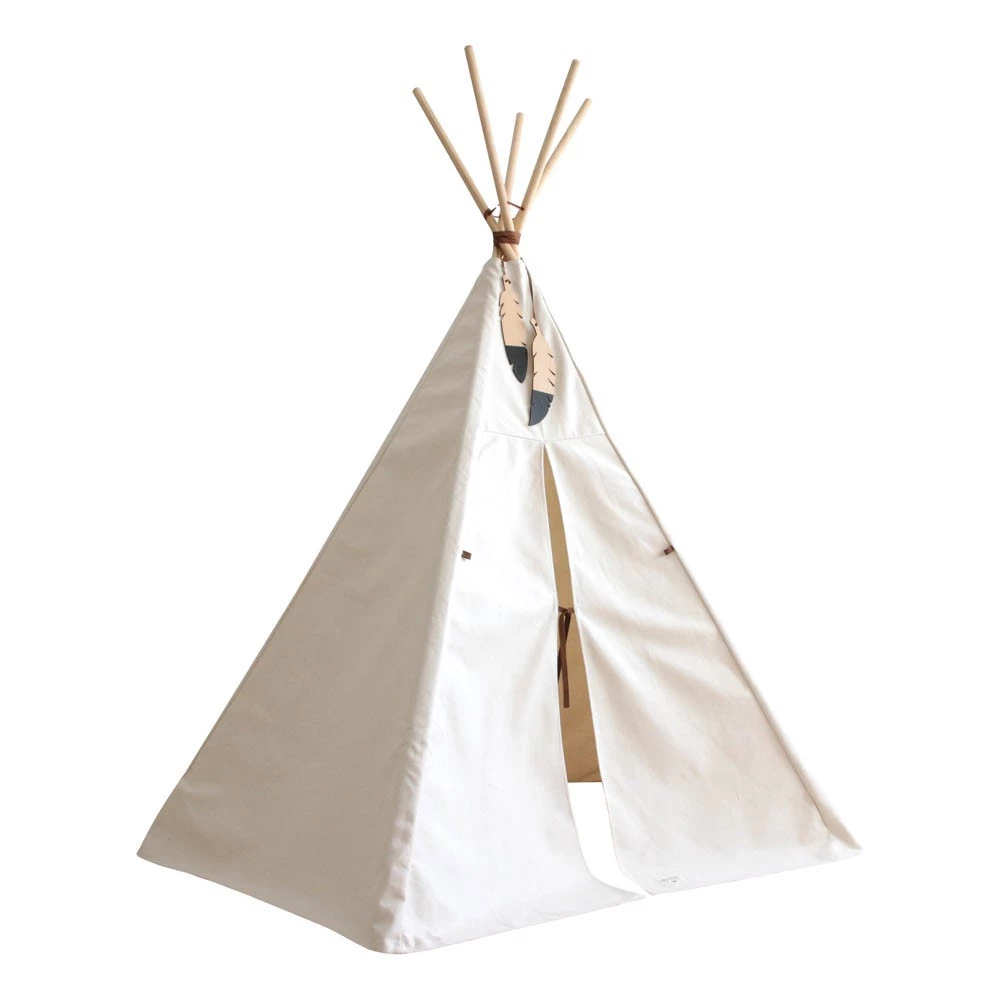 Hot Sale π Cheapest π₯ Nevada Tent Nobodinoz Toys and Hobbies Children β β - Image 3