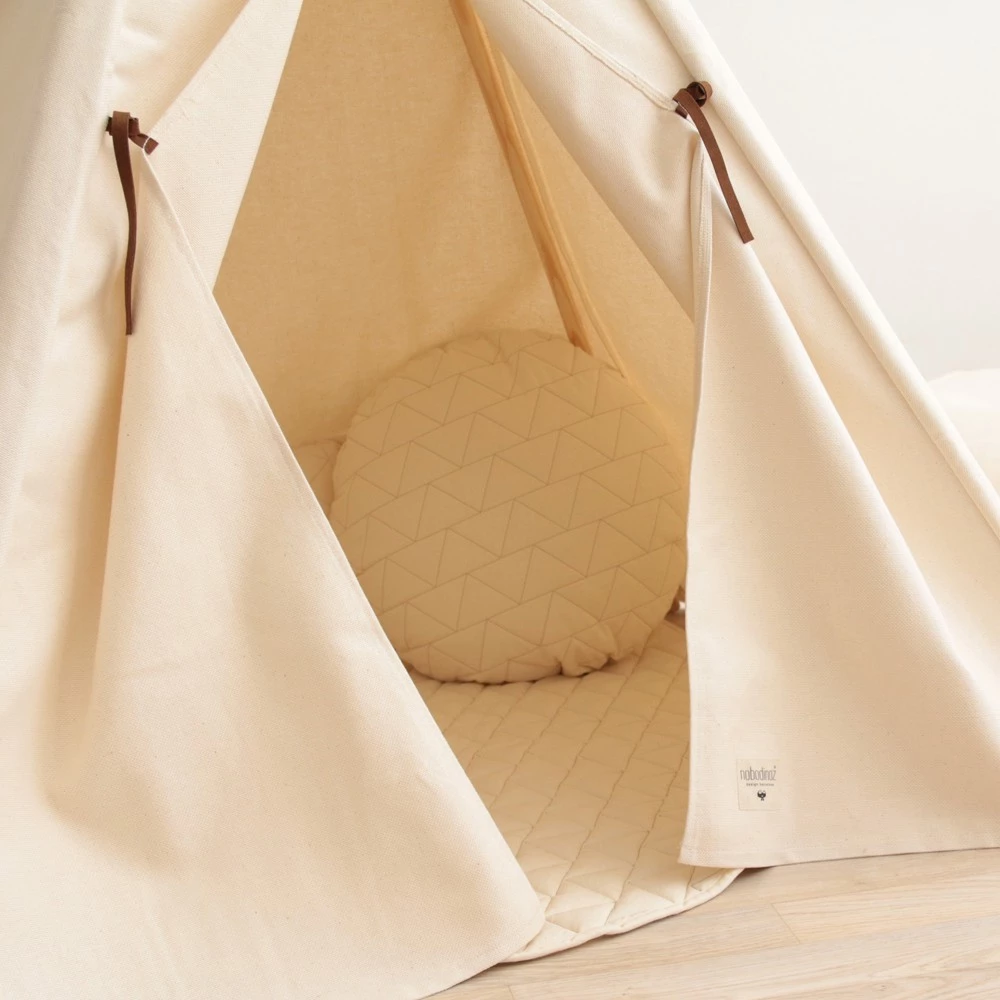 Hot Sale π Cheapest π₯ Nevada Tent Nobodinoz Toys and Hobbies Children β β - Image 5