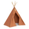 Flash Sale ⌛ Cheap 😀 Nevada Tent Terracotta Nobodinoz Toys and Hobbies Children ❤️ ⭐