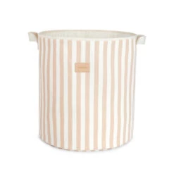 Coupon 🔥 Best deal 🥰 Odéon Storage Basket Nude Nobodinoz Design Baby, Children 🧨 👏