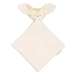 Coupon ❤️ Cheap 🥰 Organic Cotton Soft Toy Vanilla Nobodinoz Toys and Hobbies Baby 🤩 ⭐