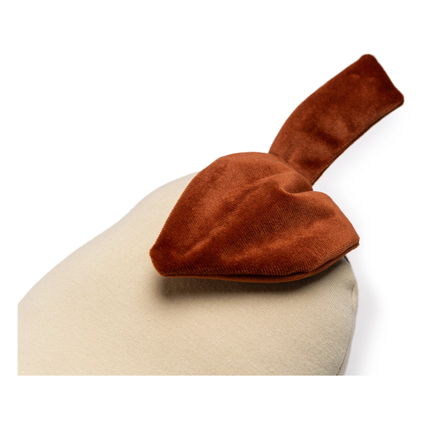 Top 10 π Buy π Pear Cushion Cream Nobodinoz Design Baby, Children π₯° π - Image 3