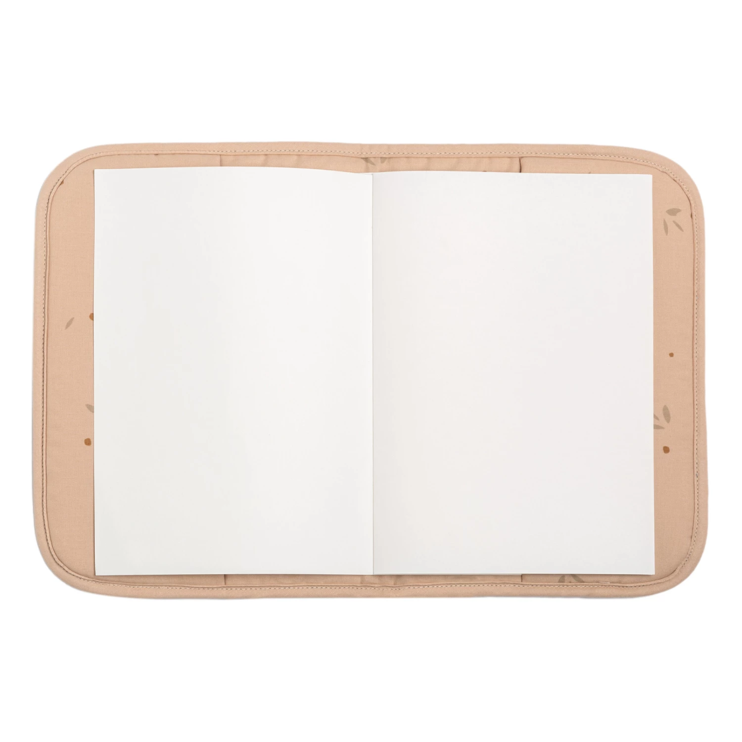 Top 10 β Coupon 𧨠Poema Organic Cotton Health Book Cover Nude Nobodinoz Design Baby 𧨠π - Image 5